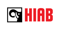Webseite von HIAB besuchen