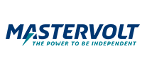 Webseite von Mastervolt besuchen