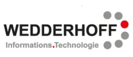 Webseite von Wedderhoff besuchen!
