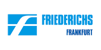 Webseite der Carl Friederichs GmbH besuchen