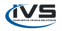 Webseite von Innovative Vehicle Solutions besuchen